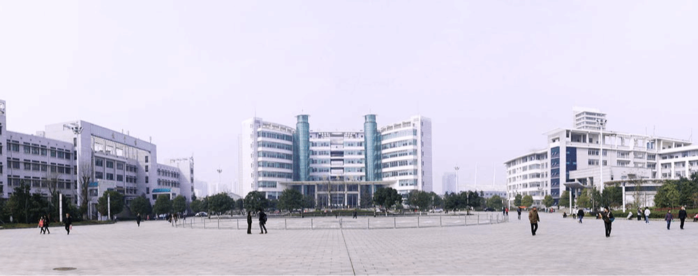 公司召开2015级研究生新生与导师见面会